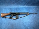 TRANSFERABLE Belgium G Series FAL 308 EFILE READY - Image 1 of 20