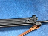 TRANSFERABLE Belgium G Series FAL 308 EFILE READY - Image 9 of 20