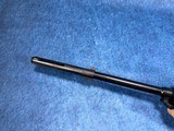 TRANSFERABLE Belgium G Series FAL 308 EFILE READY - Image 20 of 20
