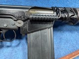 TRANSFERABLE Belgium G Series FAL 308 EFILE READY - Image 6 of 20