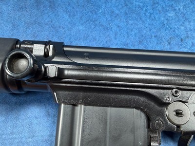 TRANSFERABLE Belgium G Series FAL 308 EFILE READY - Image 15 of 20