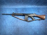 TRANSFERABLE Belgium G Series FAL 308 EFILE READY - Image 11 of 20