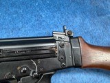 TRANSFERABLE Belgium G Series FAL 308 EFILE READY - Image 13 of 20