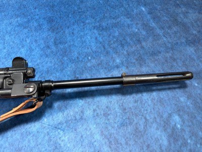 TRANSFERABLE Belgium G Series FAL 308 EFILE READY - Image 10 of 20