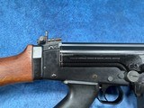 TRANSFERABLE Belgium G Series FAL 308 EFILE READY - Image 3 of 20