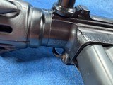 TRANSFERABLE Belgium G Series FAL 308 EFILE READY - Image 17 of 20
