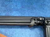 TRANSFERABLE Belgium G Series FAL 308 EFILE READY - Image 18 of 20