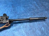 TRANSFERABLE Belgium G Series FAL 308 EFILE READY - Image 10 of 20