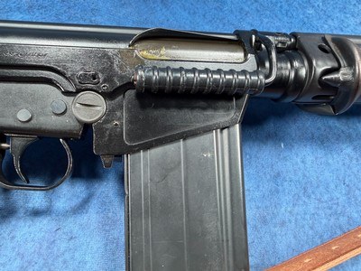 TRANSFERABLE Belgium G Series FAL 308 EFILE READY - Image 6 of 20