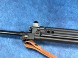 TRANSFERABLE Belgium G Series FAL 308 EFILE READY - Image 19 of 20