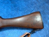 TRANSFERABLE Belgium G Series FAL 308 EFILE READY - Image 12 of 20