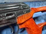 New in Box Norinco NDM-86 Dragunov SVD 7.62x54r - Image 15 of 20