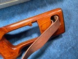 New in Box Norinco NDM-86 Dragunov SVD 7.62x54r - Image 14 of 20