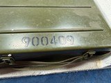 New in Box Norinco NDM-86 Dragunov SVD 7.62x54r - Image 16 of 20