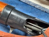 New in Box Norinco NDM-86 Dragunov SVD 7.62x54r - Image 20 of 20