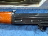 New in Box Norinco NDM-86 Dragunov SVD 7.62x54r - Image 18 of 20