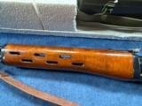 New in Box Norinco NDM-86 Dragunov SVD 7.62x54r - Image 19 of 20