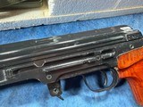 New in Box Norinco NDM-86 Dragunov SVD 7.62x54r - Image 17 of 20