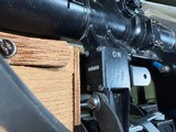 New in Box Norinco NDM-86 Dragunov SVD 7.62x54r - Image 10 of 20