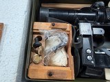 New in Box Norinco NDM-86 Dragunov SVD 7.62x54r - Image 12 of 20