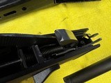 TRANSFERABLE H&K G3K Push Pin Registered Receiver HK EFILE READY - Image 16 of 20