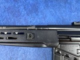 TRANSFERABLE H&K G3K Push Pin Registered Receiver HK EFILE READY - Image 6 of 20