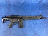 TRANSFERABLE H&K G3K Push Pin Registered Receiver HK EFILE READY - Image 8 of 20