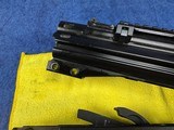 TRANSFERABLE H&K G3K Push Pin Registered Receiver HK EFILE READY - Image 20 of 20