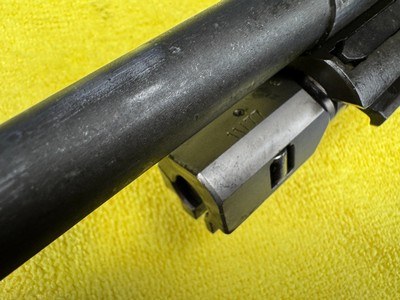 TRANSFERABLE H&K G3K Push Pin Registered Receiver HK EFILE READY - Image 18 of 20