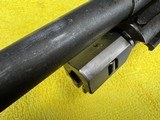 TRANSFERABLE H&K G3K Push Pin Registered Receiver HK EFILE READY - Image 18 of 20