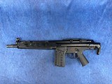 TRANSFERABLE H&K G3K Push Pin Registered Receiver HK EFILE READY - Image 1 of 20