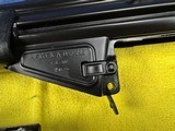 TRANSFERABLE H&K G3K Push Pin Registered Receiver HK EFILE READY - Image 14 of 20