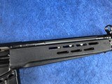 TRANSFERABLE H&K G3K Push Pin Registered Receiver HK EFILE READY - Image 12 of 20