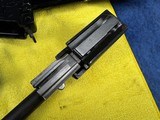 TRANSFERABLE H&K G3K Push Pin Registered Receiver HK EFILE READY - Image 19 of 20