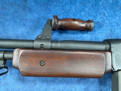 TRANSFERABLE Group Industries BAR 1918 EFILE READY - Image 5 of 18
