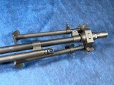 TRANSFERABLE Group Industries BAR 1918 EFILE READY - Image 18 of 18