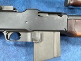 TRANSFERABLE Group Industries BAR 1918 EFILE READY - Image 15 of 18