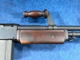 TRANSFERABLE Group Industries BAR 1918 EFILE READY - Image 16 of 18