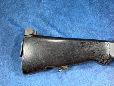 TRANSFERABLE Group Industries BAR 1918 EFILE READY - Image 12 of 18