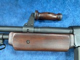 TRANSFERABLE Group Industries BAR 1918 EFILE READY - Image 5 of 18