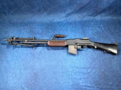 TRANSFERABLE Group Industries BAR 1918 EFILE READY - Image 1 of 18