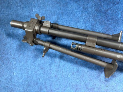 TRANSFERABLE Group Industries BAR 1918 EFILE READY - Image 7 of 18