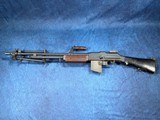 TRANSFERABLE Group Industries BAR 1918 EFILE READY - Image 1 of 18