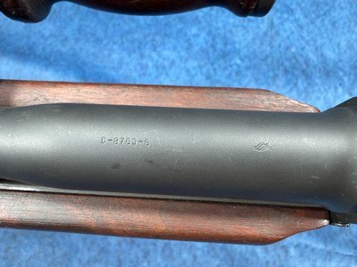 TRANSFERABLE Group Industries BAR 1918 EFILE READY - Image 9 of 18