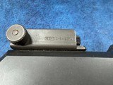 TRANSFERABLE Group Industries BAR 1918 EFILE READY - Image 14 of 18