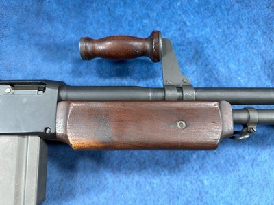 TRANSFERABLE Group Industries BAR 1918 EFILE READY - Image 16 of 18