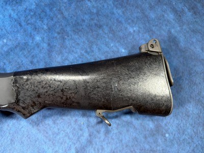 TRANSFERABLE Group Industries BAR 1918 EFILE READY - Image 2 of 18