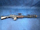 TRANSFERABLE Group Industries BAR 1918 EFILE READY - Image 11 of 18