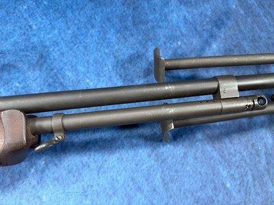 TRANSFERABLE Group Industries BAR 1918 EFILE READY - Image 17 of 18