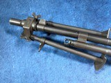 TRANSFERABLE Group Industries BAR 1918 EFILE READY - Image 7 of 18